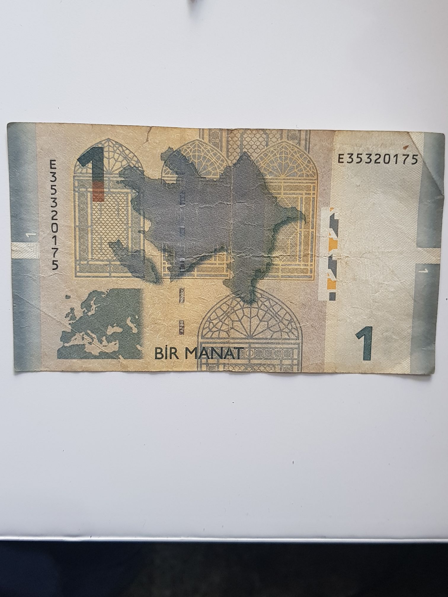 Canadian Nickel 5 Cent Coin 1942