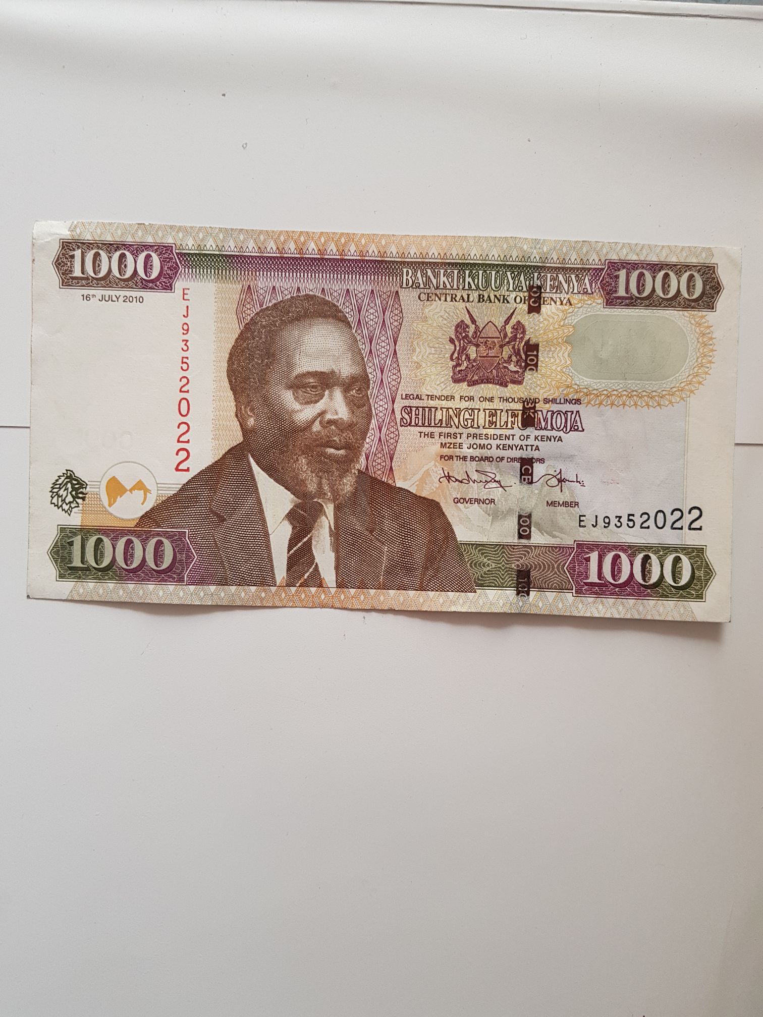 1994 D Roosevelt Dime