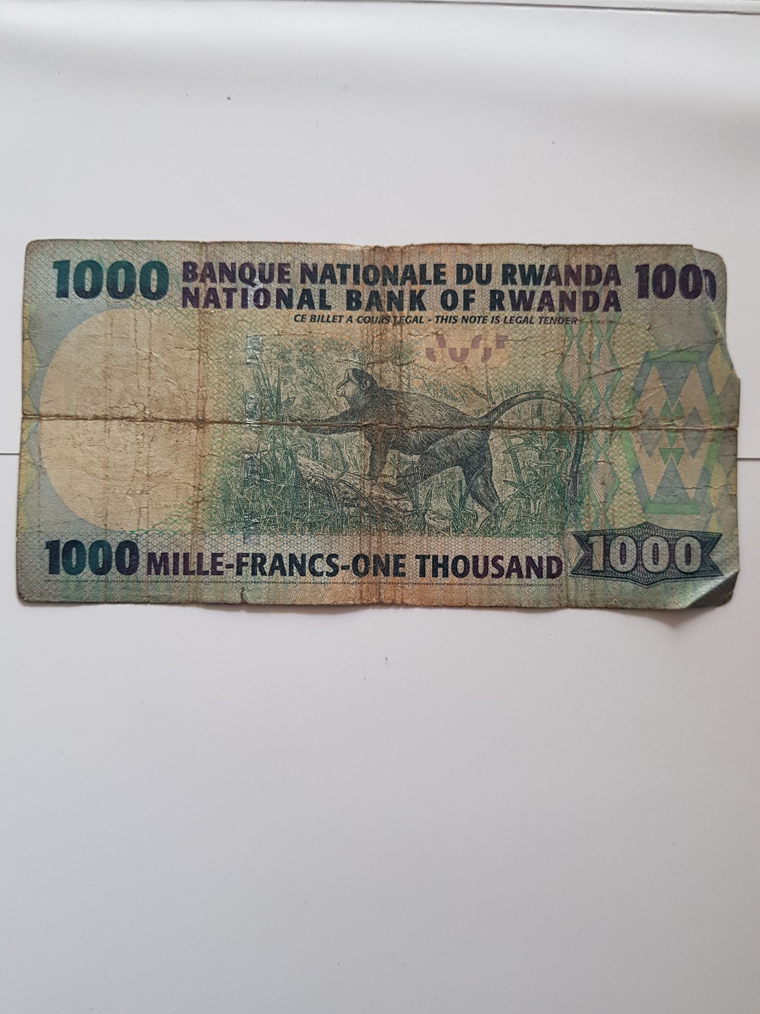 Tetricus I Antoninianus (NGC)