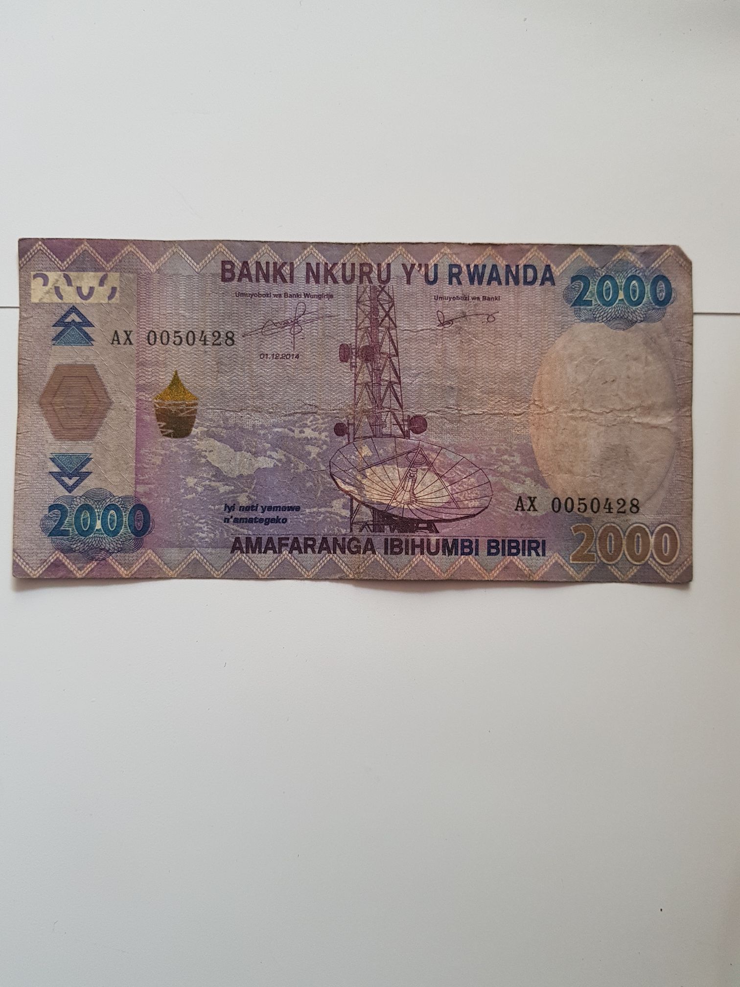 C1 Book - Cats Of Canada