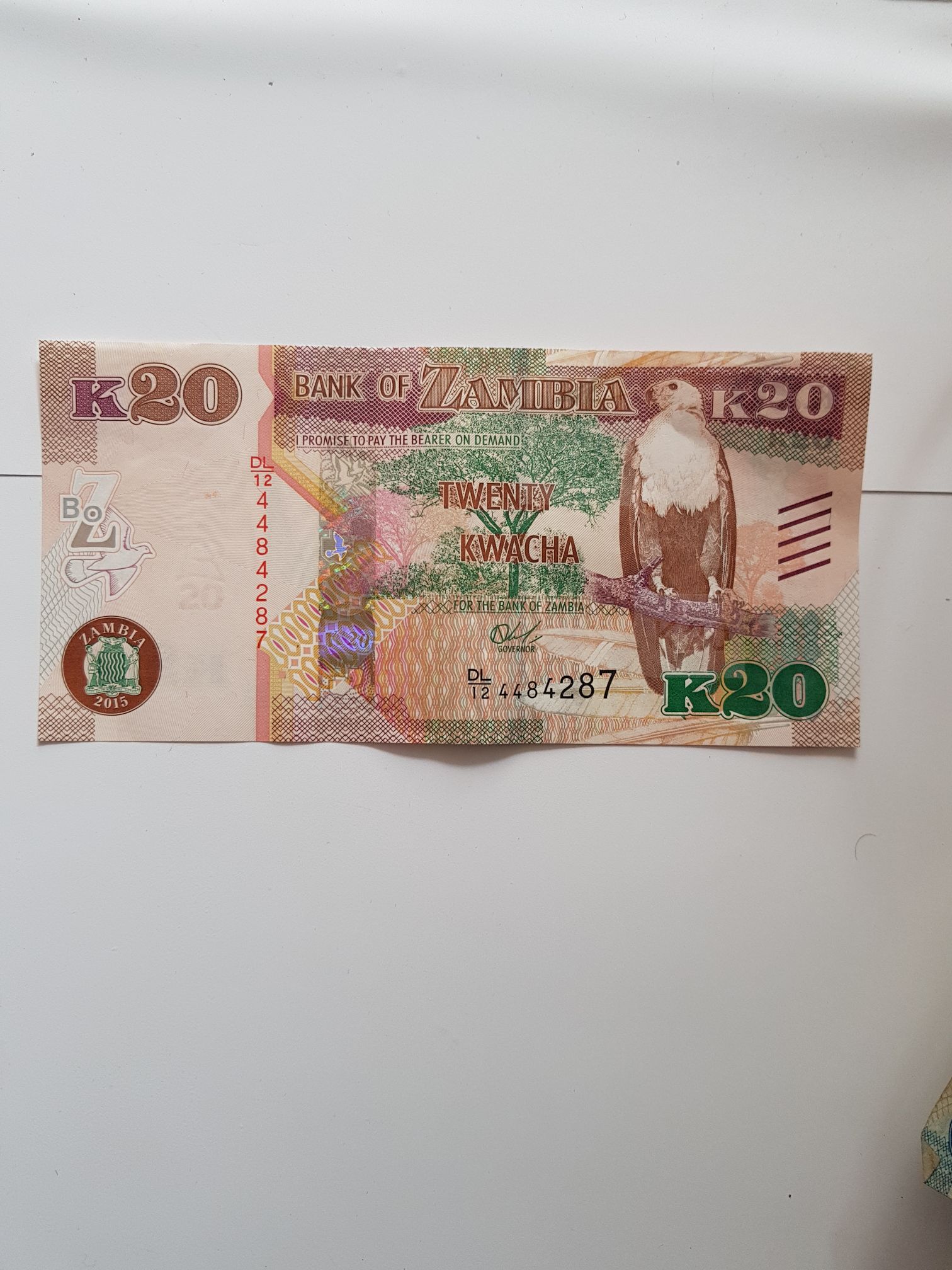 Hurricane Harvey Relief Fund Silver Round 