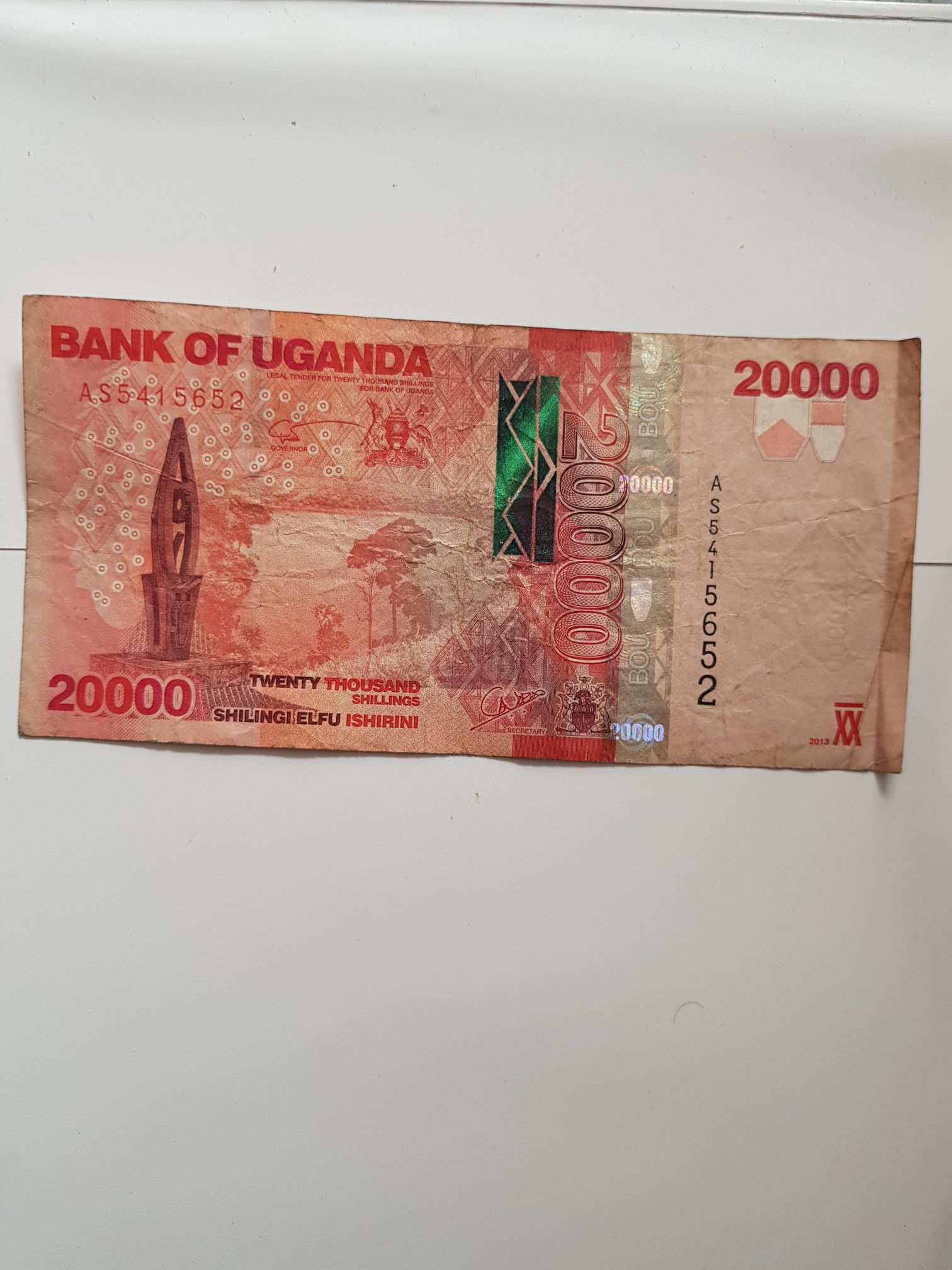 1974 D Roosevelt Dime