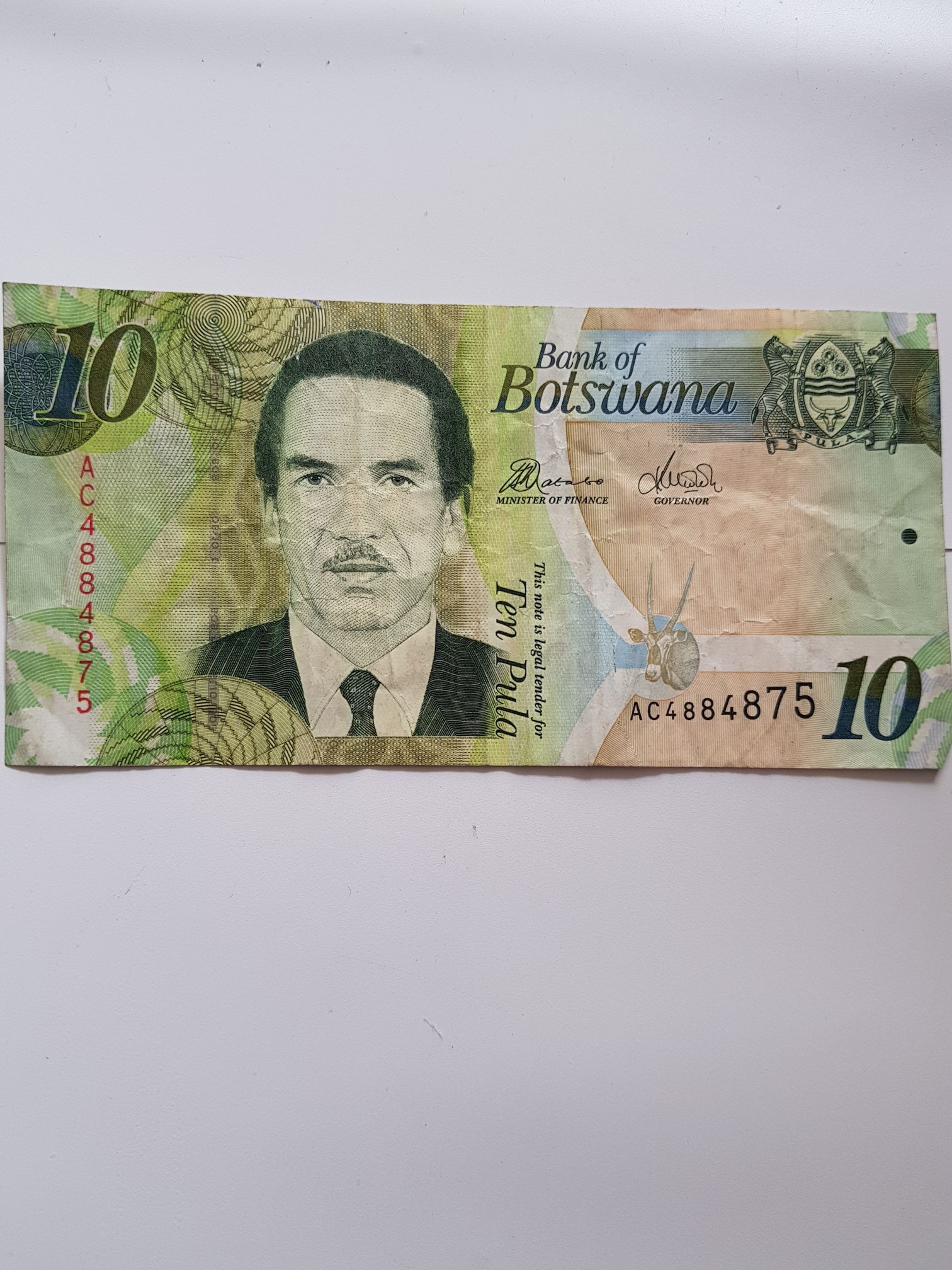 .05 Centavos De Euro