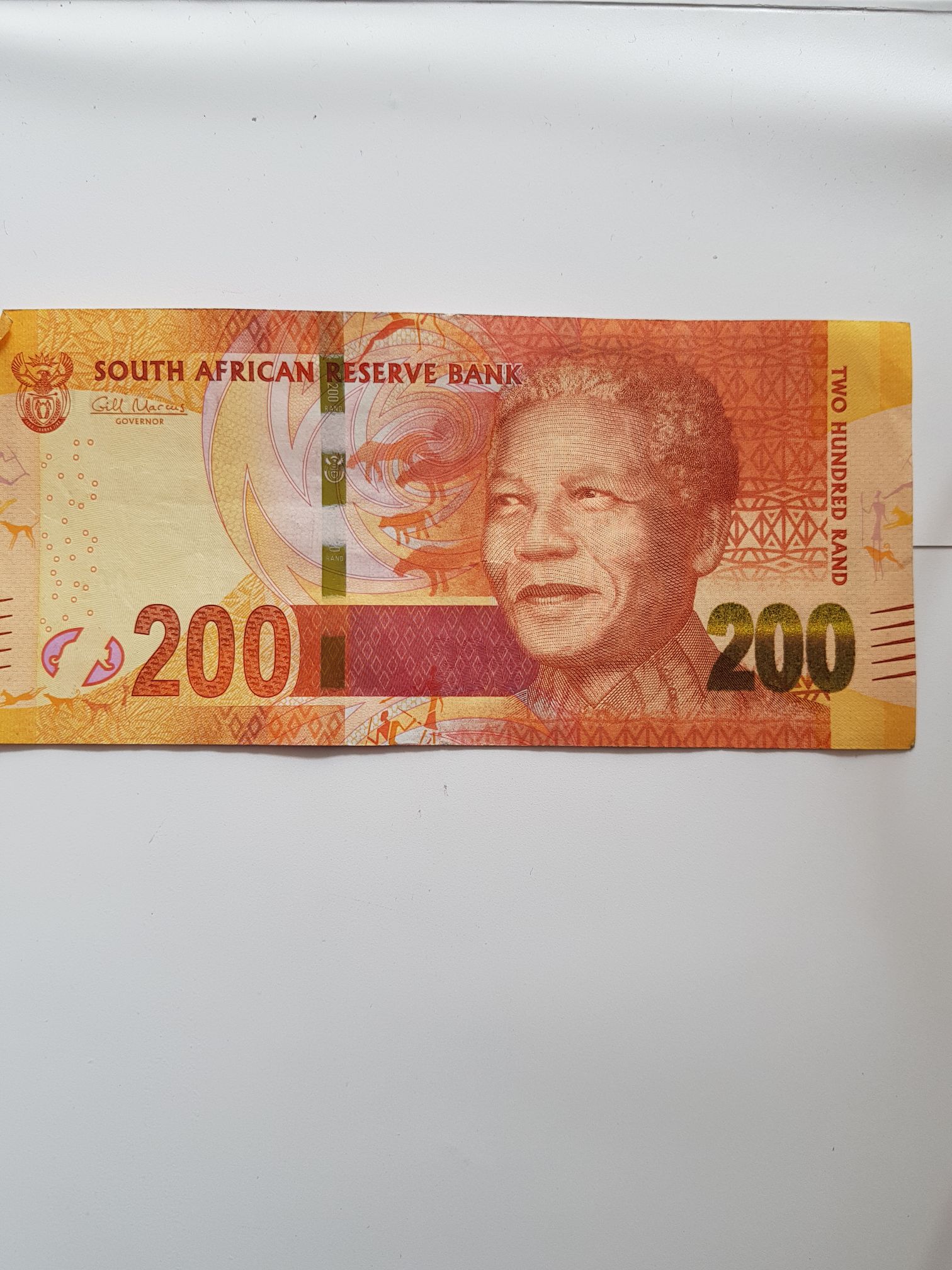 Waterloo Coin Society