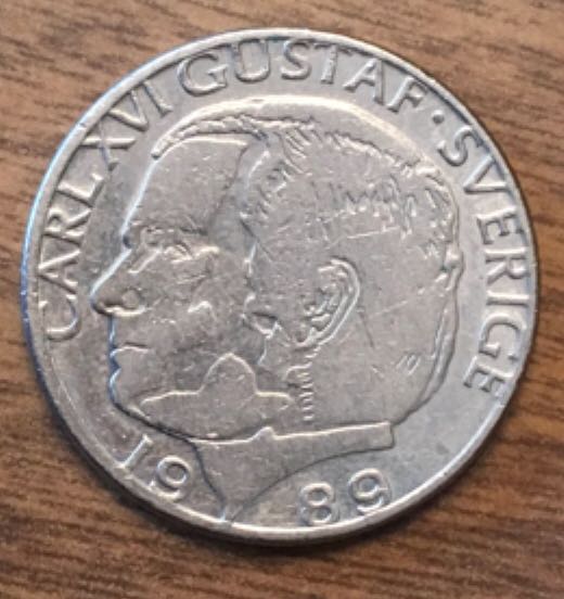 .2 Centavos De Euro