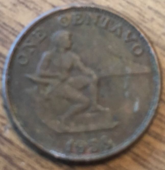 Lunar Year Of The Dog