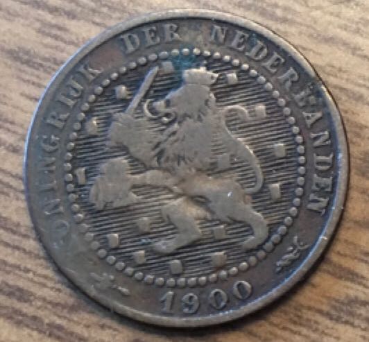 2002 Queen Elizabeth ll £5