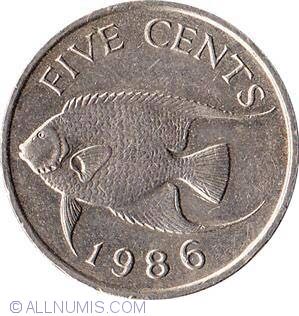 1 Real ( Olimpiadas Rio De Janeiro )