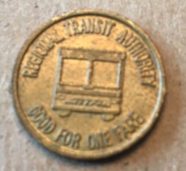 10 марок «НАРОДНОЙ»