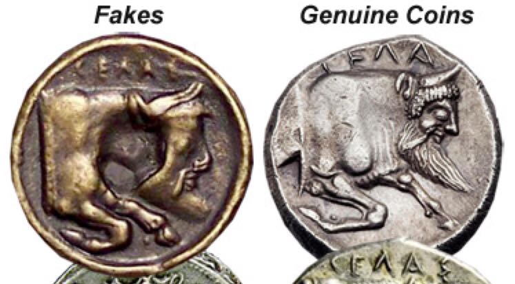 1916/1945 Mercury Dime Collection