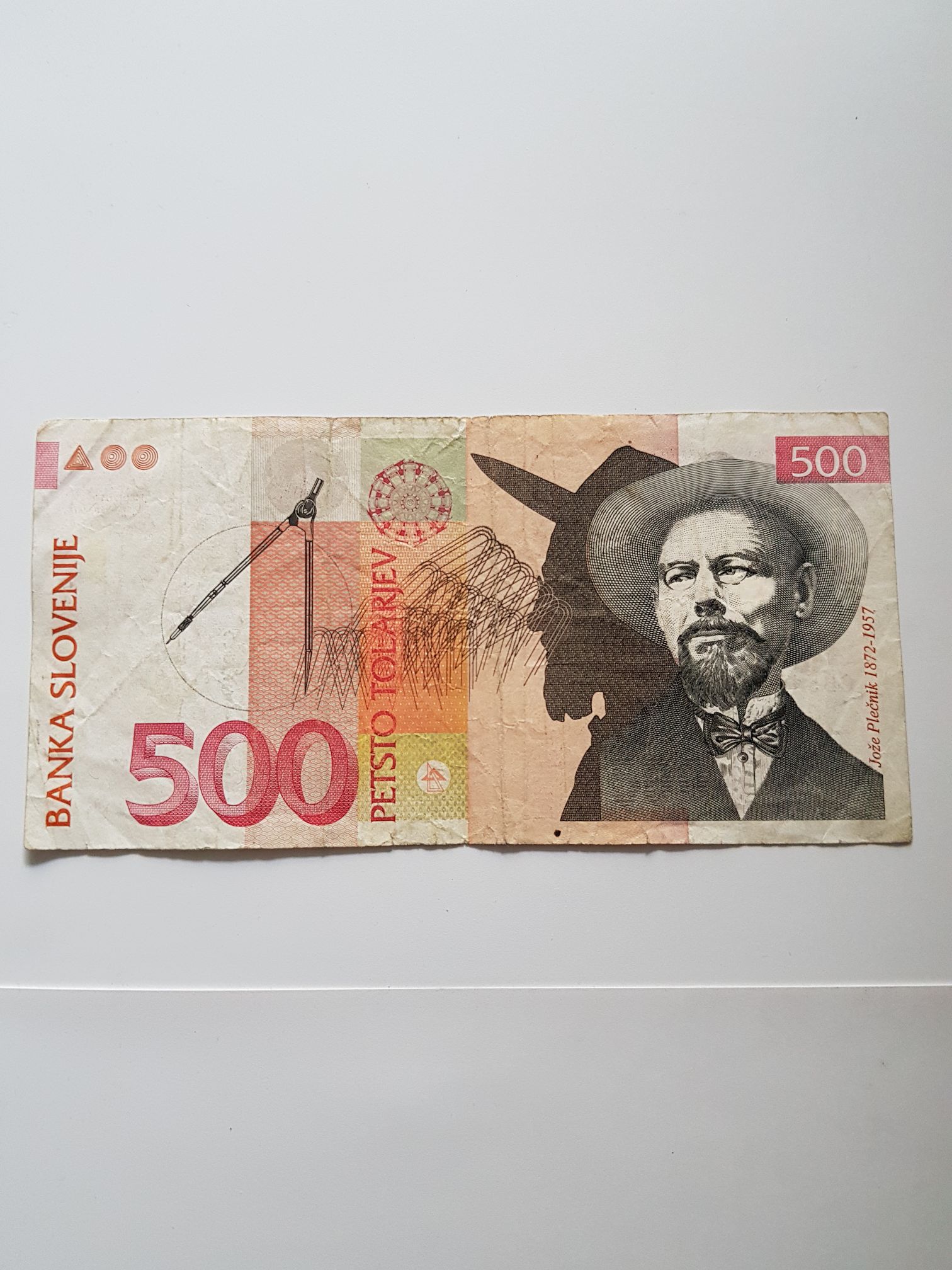 Otacilia Severa Antoninianus