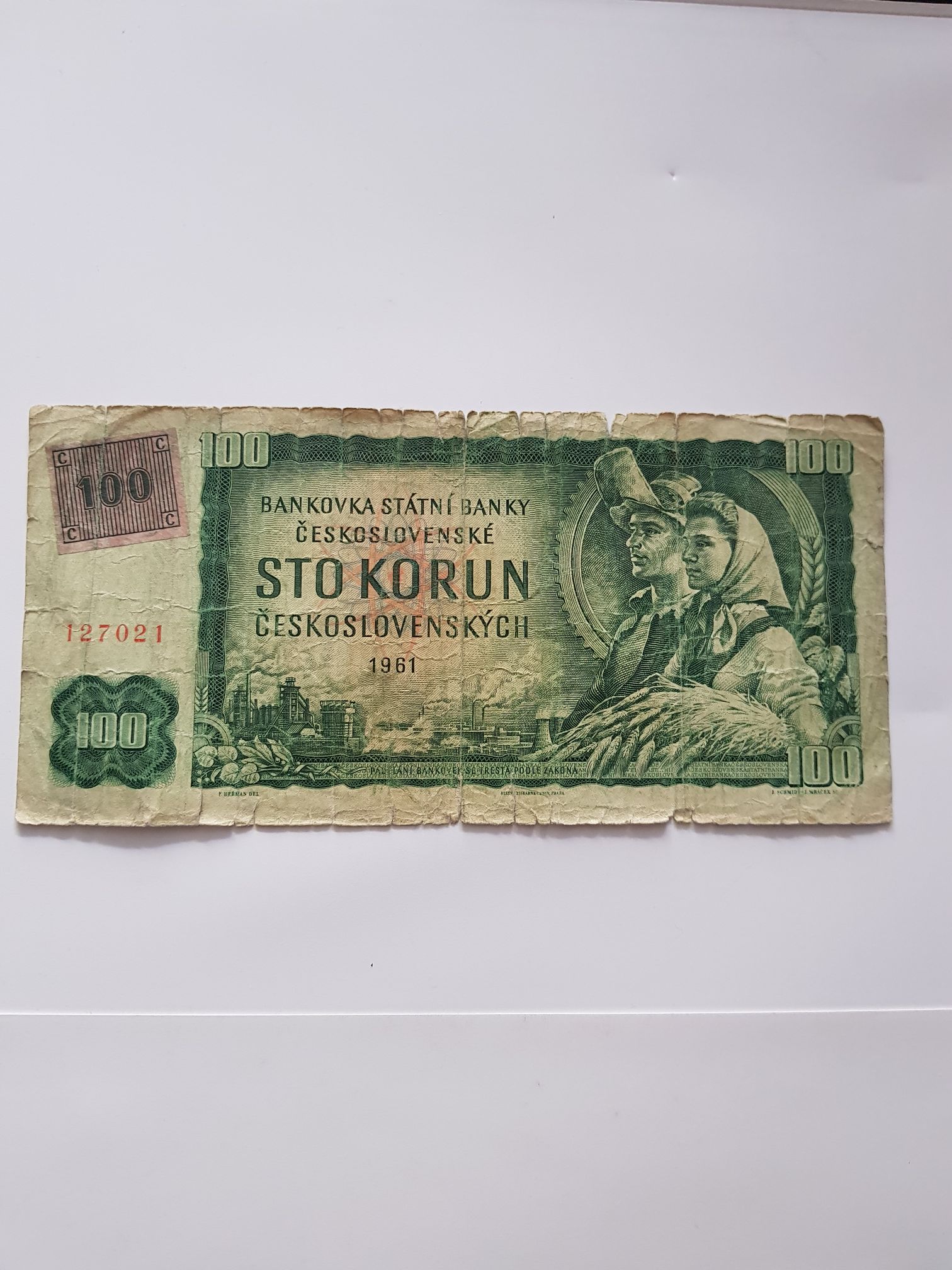 .01 Centavo De Dólar