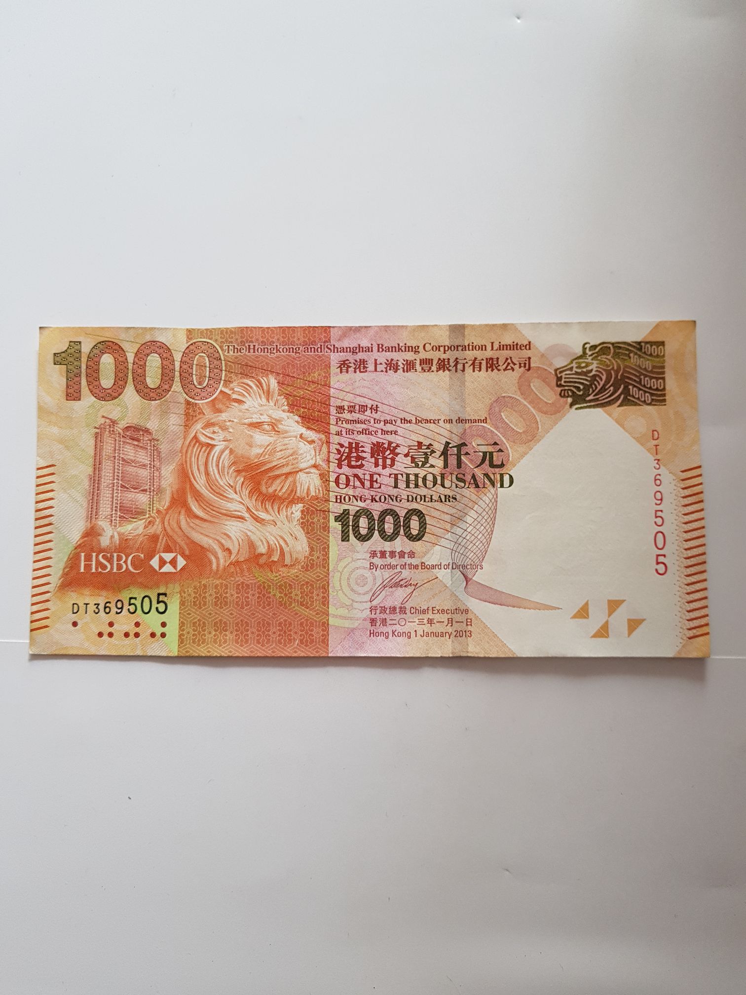 Bono De .10 Centavos