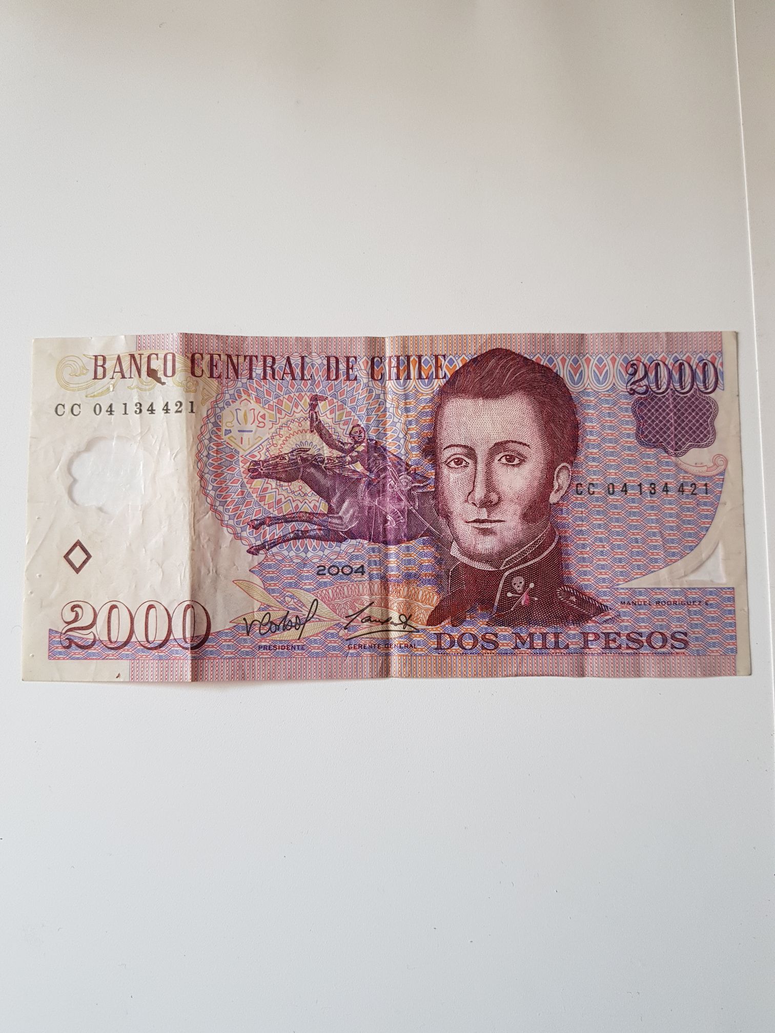 Canadian Silver 10 Cent Coin 1953