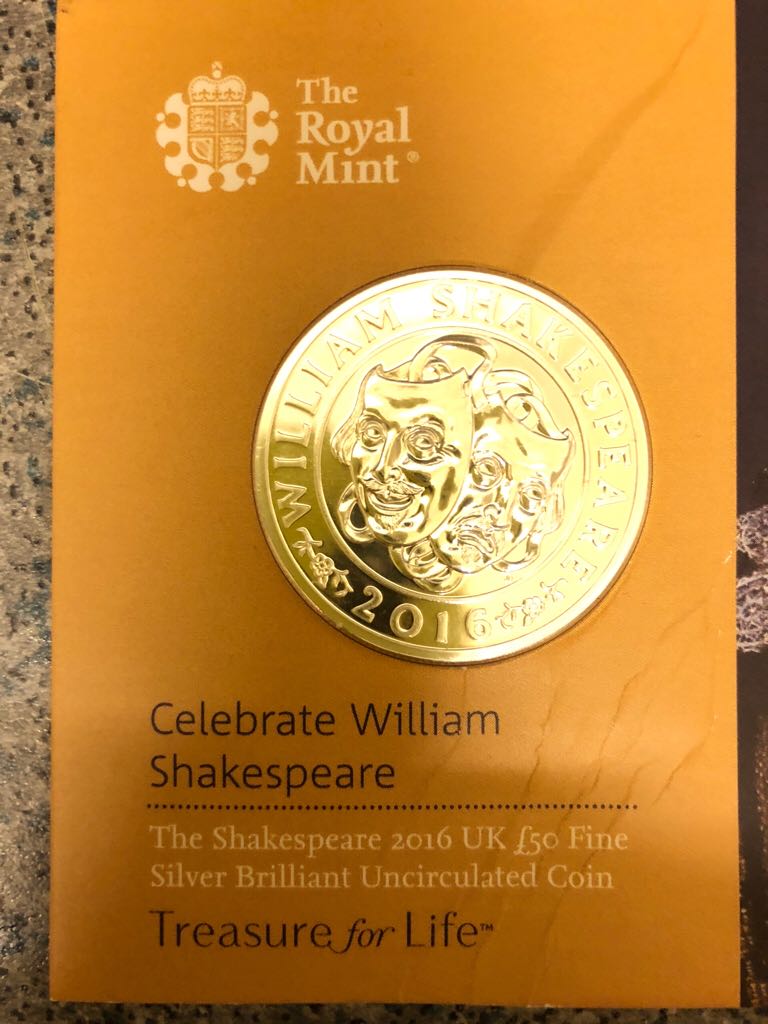 2010 S Hot Springs Quarter