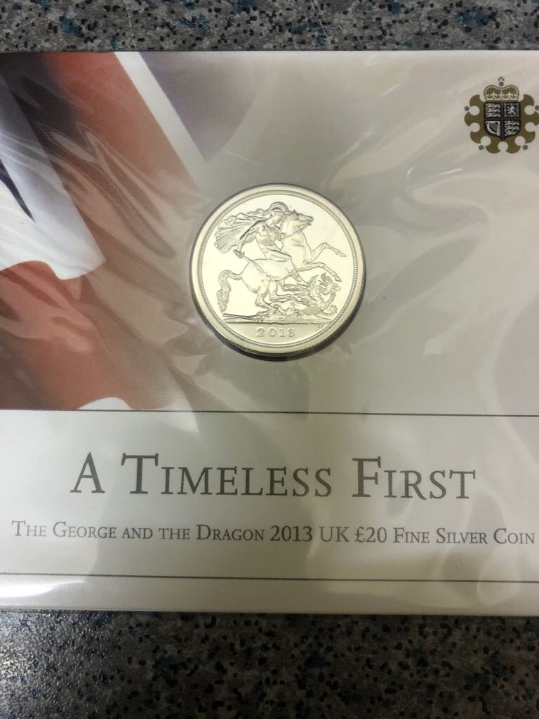 The Complete 2012 U.S. Coin Collection