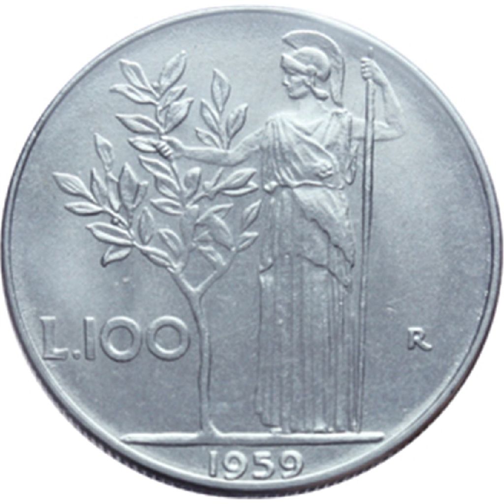 Coins - Offical US Mint 50 State Quarters 1999-2008