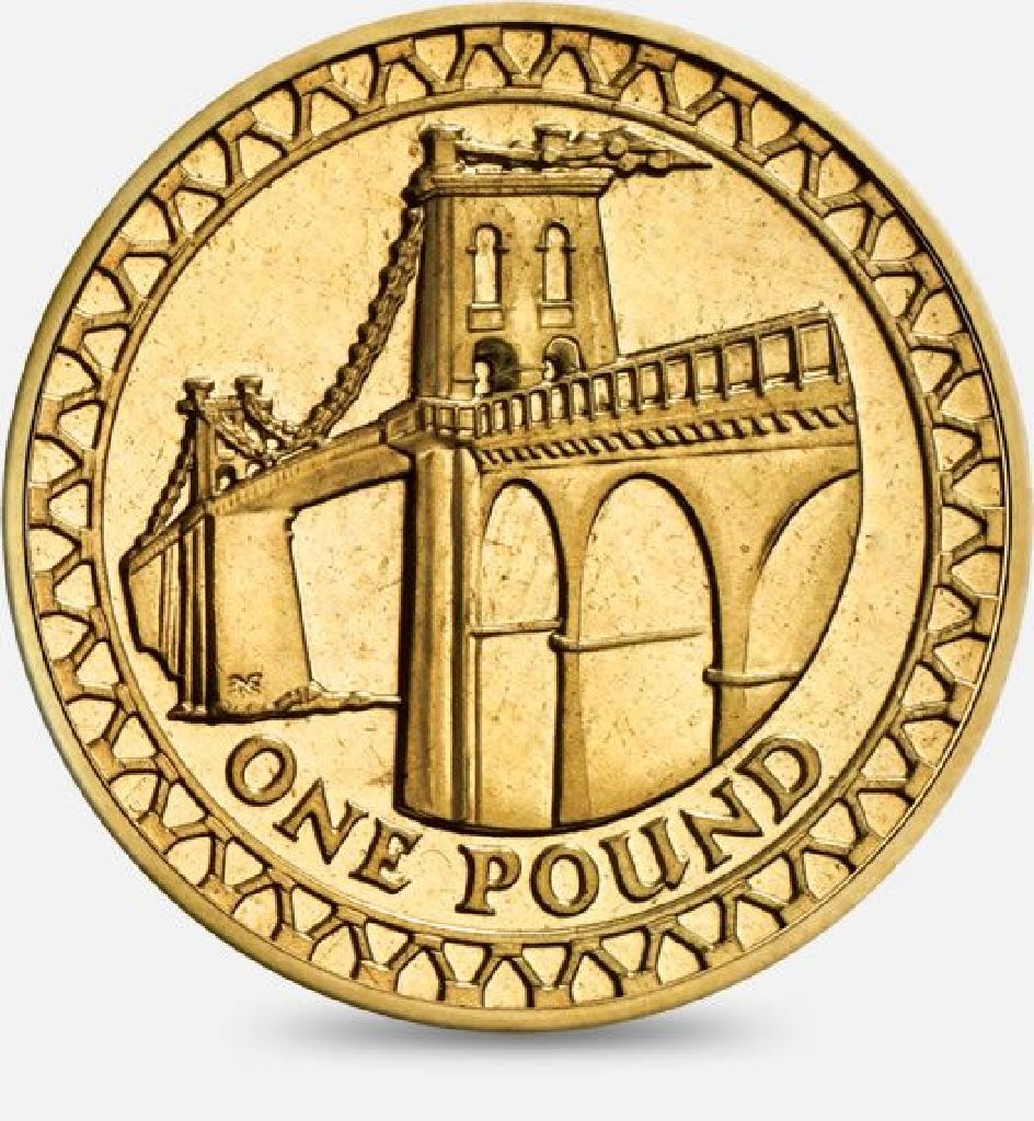 Constantius Gallus Maiorina AE2 (NGC)