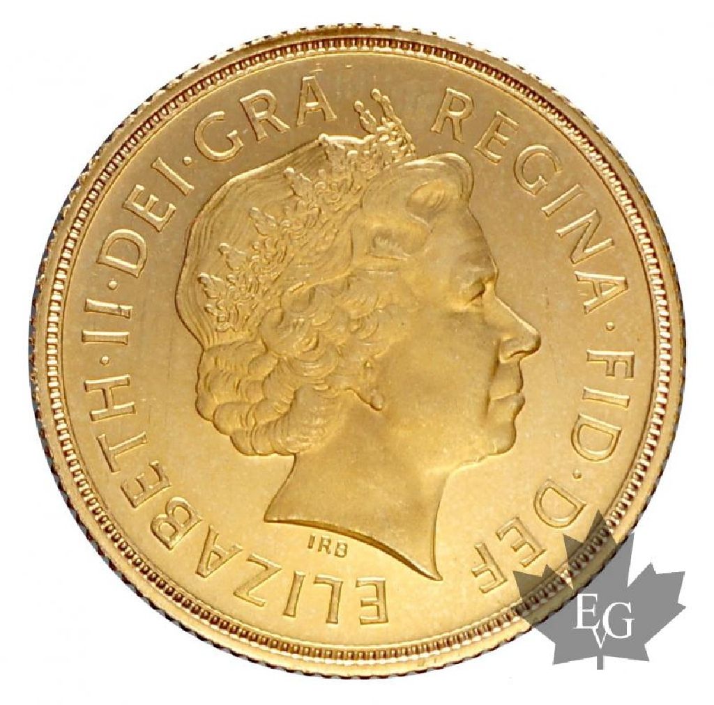 1 Pound  coin collectible - Main Image 2