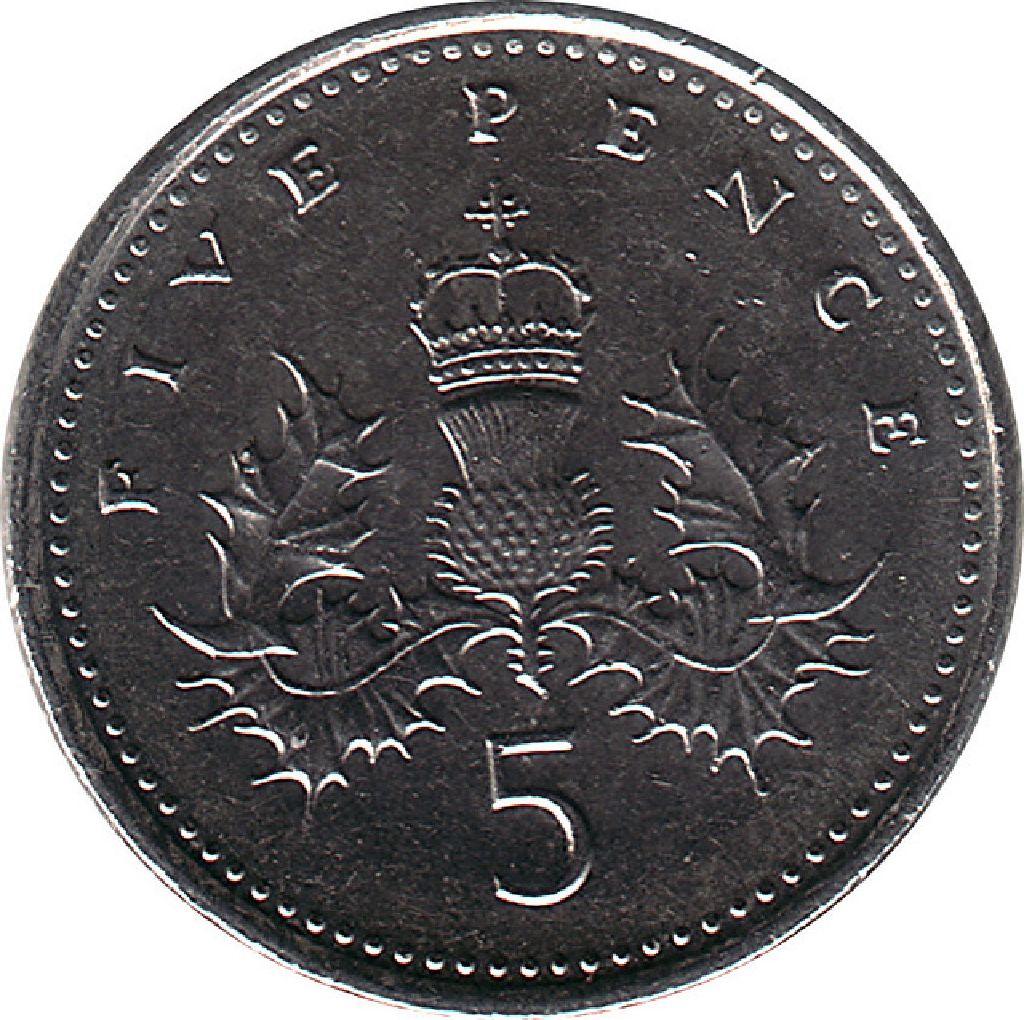 Image 27007