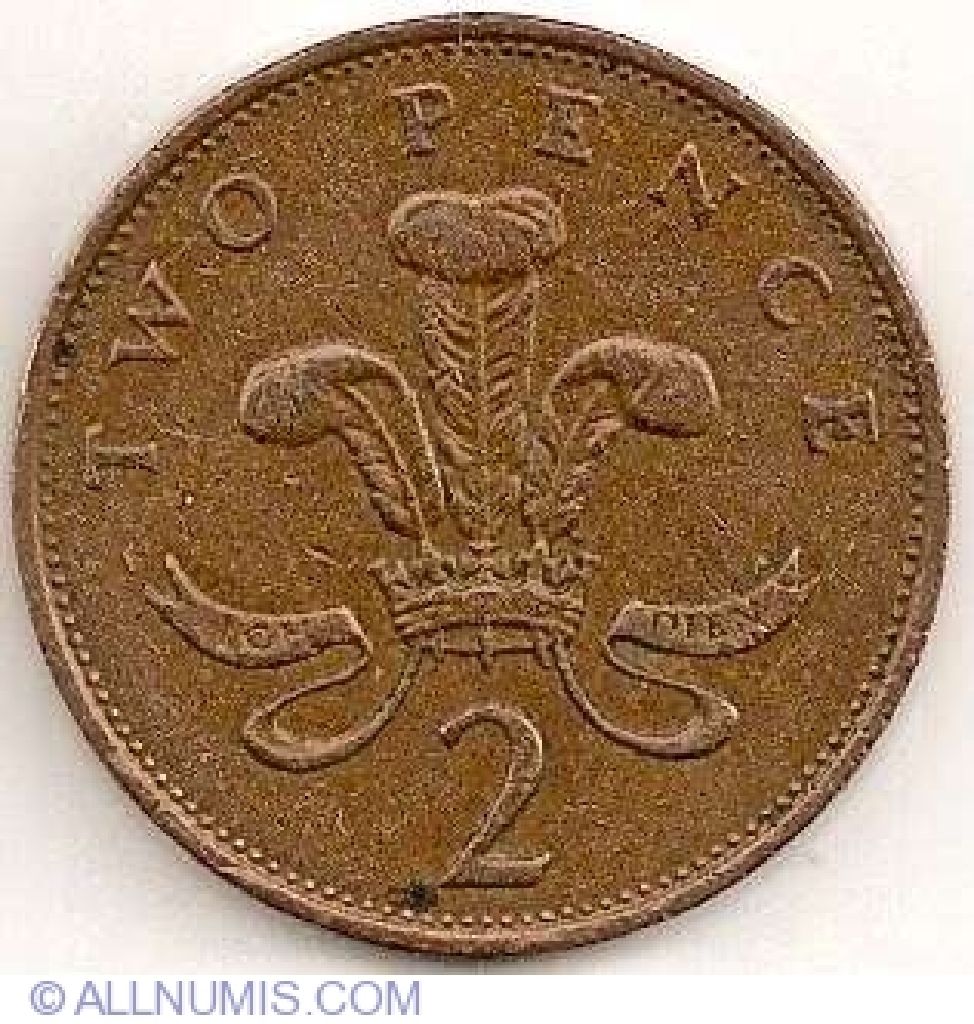 Bono Al Portador 1 Peso ( Durango )