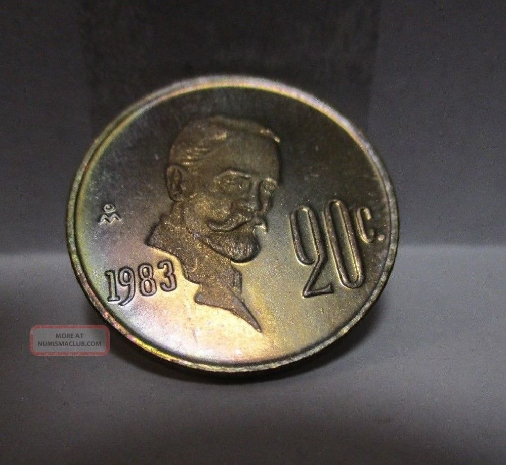 The Anzac Spitit 2014 Coin Set