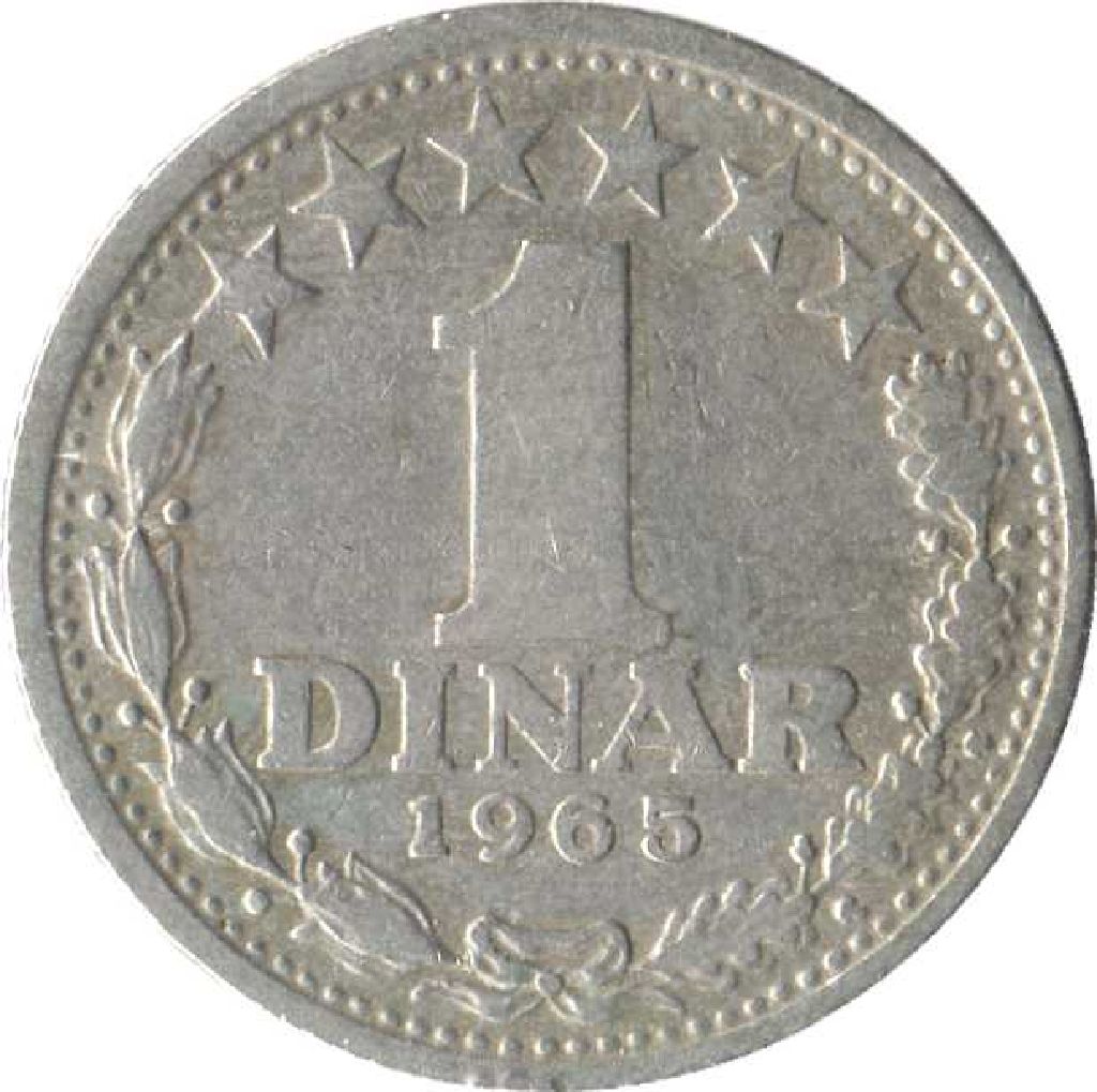 Canadian Silver 10 Cent Coin 1960