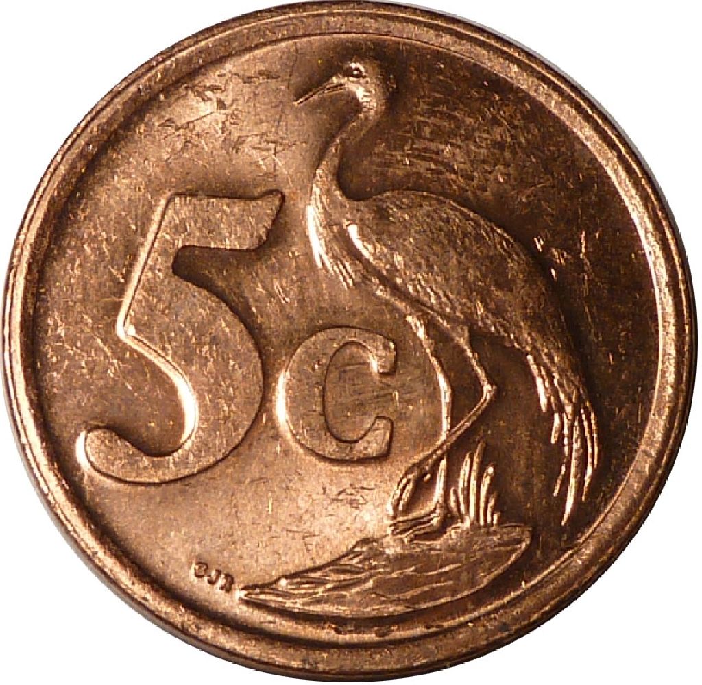 1 Peso Chihuahua