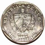 2010 S Hot Springs Quarter