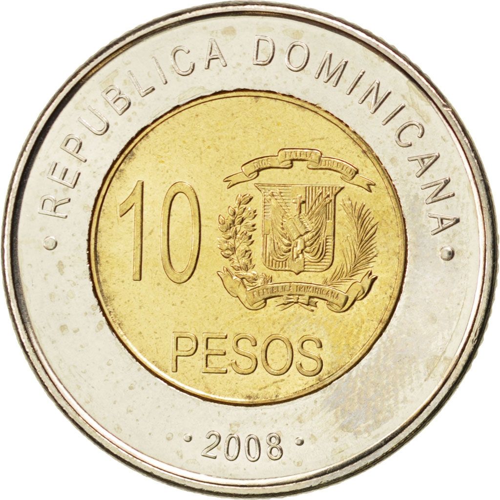 American Gold Eagle 1/10 Oz