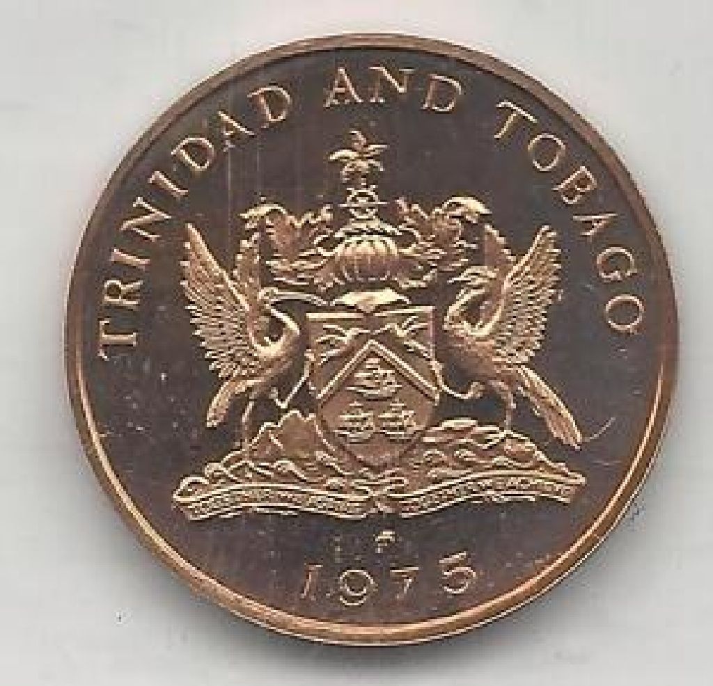 2010 S Silver Yellowstone Quarter