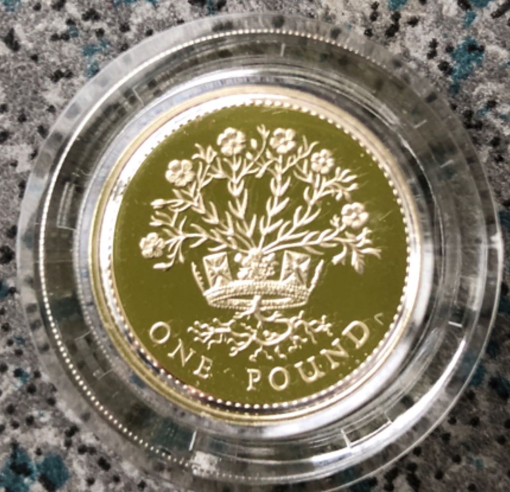 2017 Australian $2 Remembrance Day