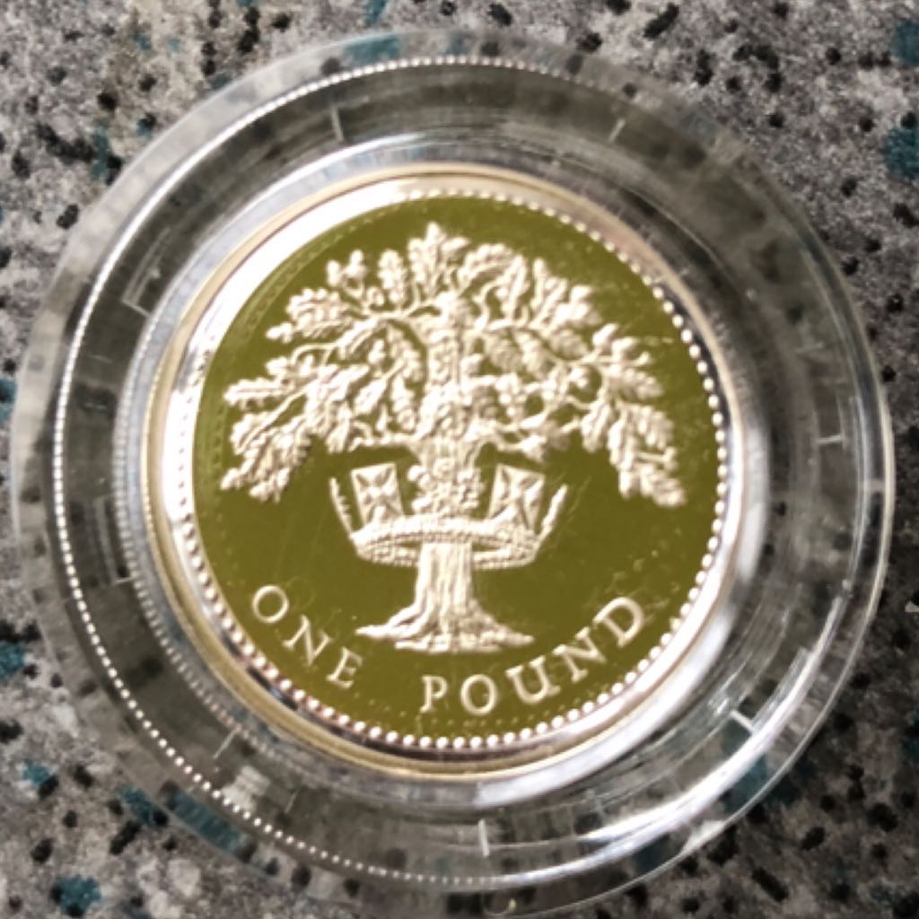 Lincoln Wheat Cent 1942.D