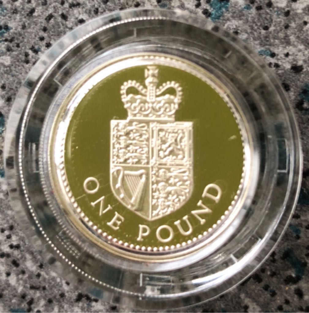 Mexico 2016 1/10 De Onza Plata Libertad