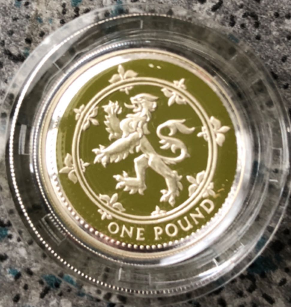 2 Euros