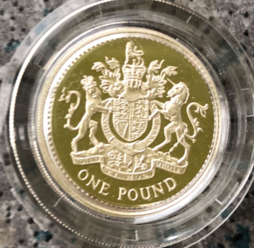 Valerian I Antoninianus (NGC)