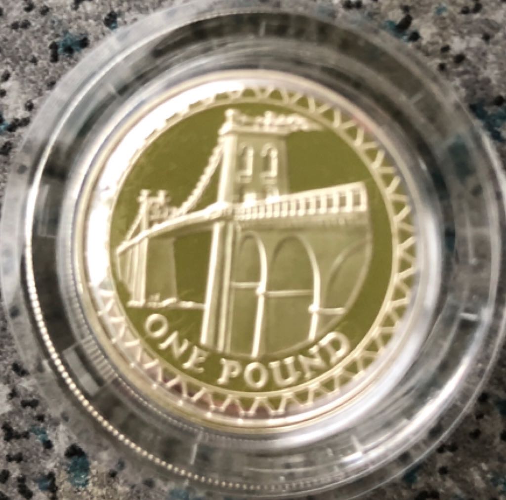 .05 Centavos De Euro