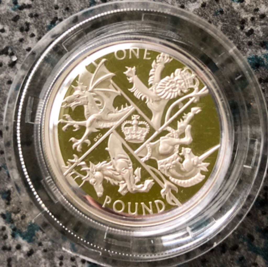 Licinius I Centenionalis AE3 (NGC)