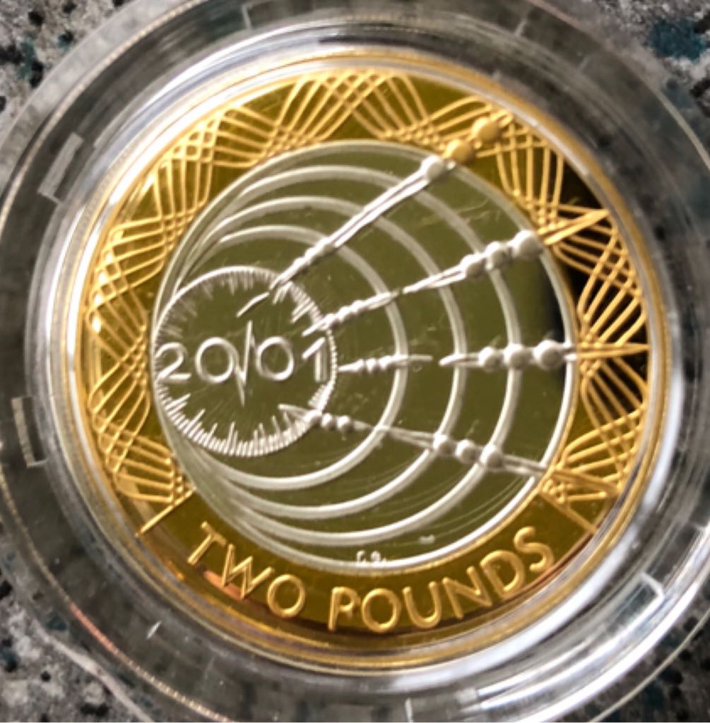 Slab 2017 (S) (P) & (W) American Silver Eagle Special Edition #0032 of 3514 Complete Mint State Set 6/11/2017 One Day Label