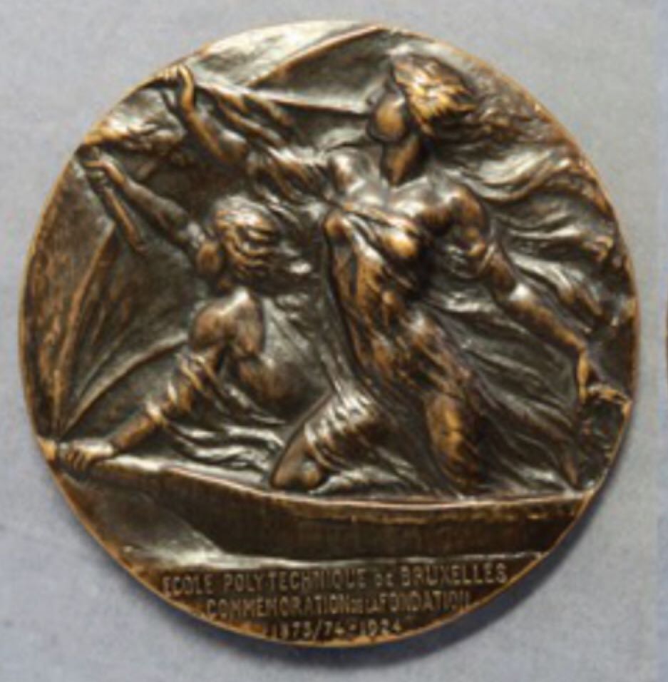 1999 Jefferson Nickel