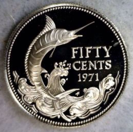 1 Cent 