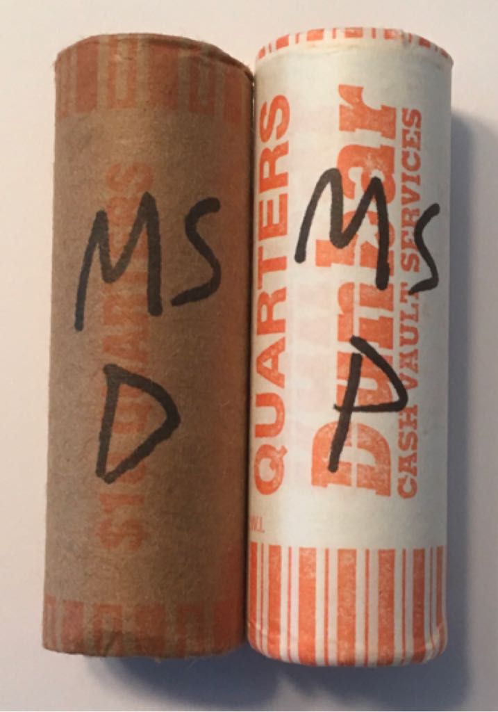 Canadian Nickel 5 Cent Coin 1941