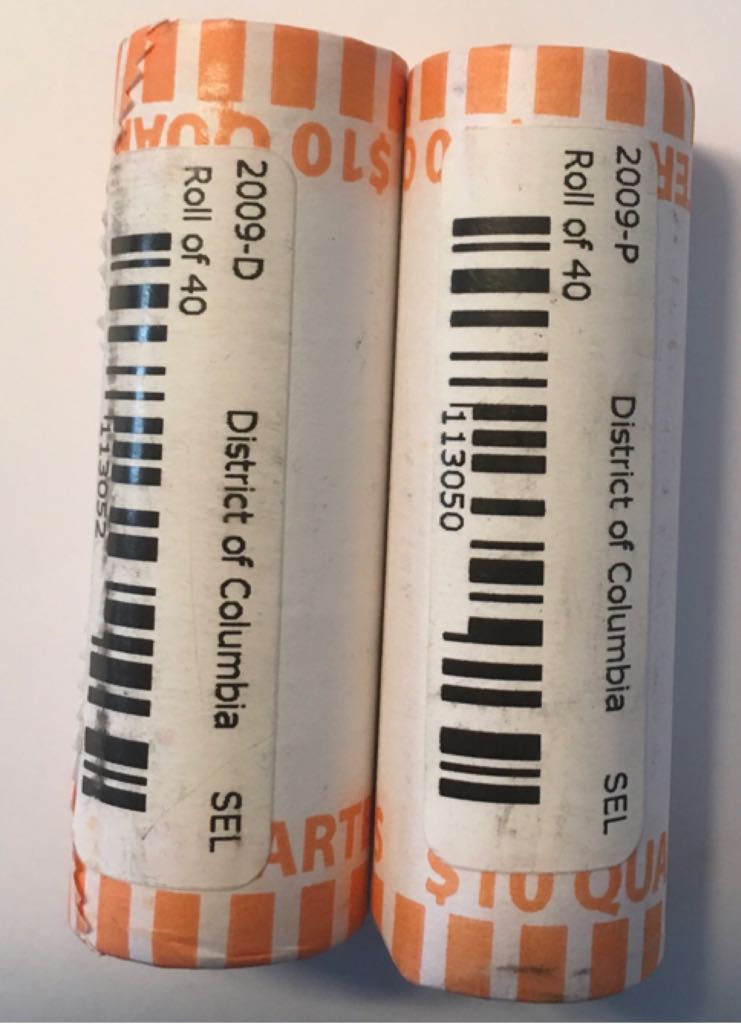 Constantine I Commemorative Half Centenionalis