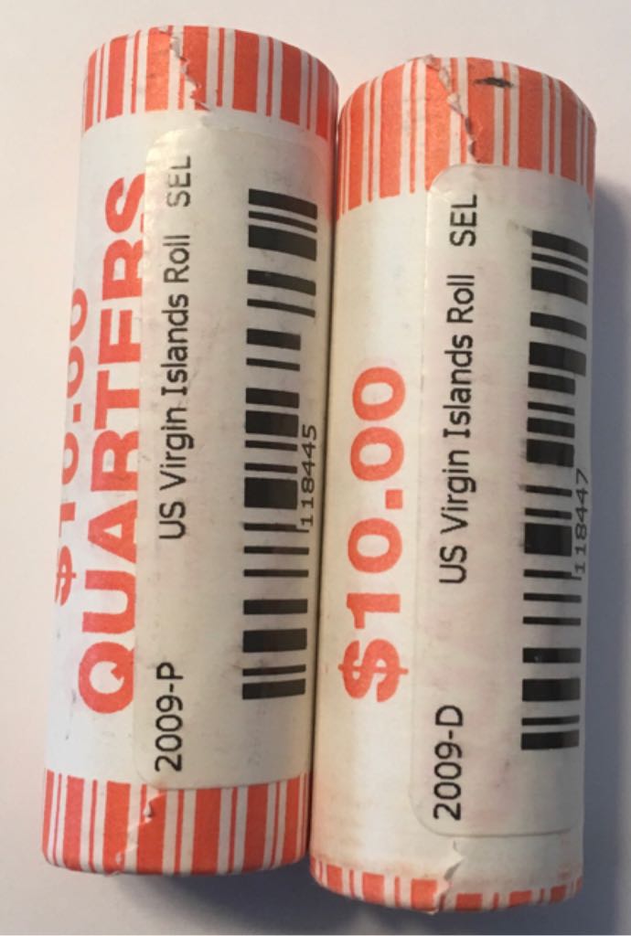 1952 Benjamin Franklin Half Dollar S