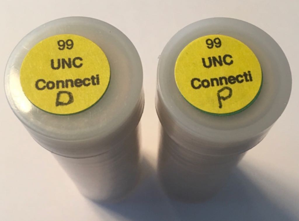 Gratian Centenionalis AE3 (NGC)