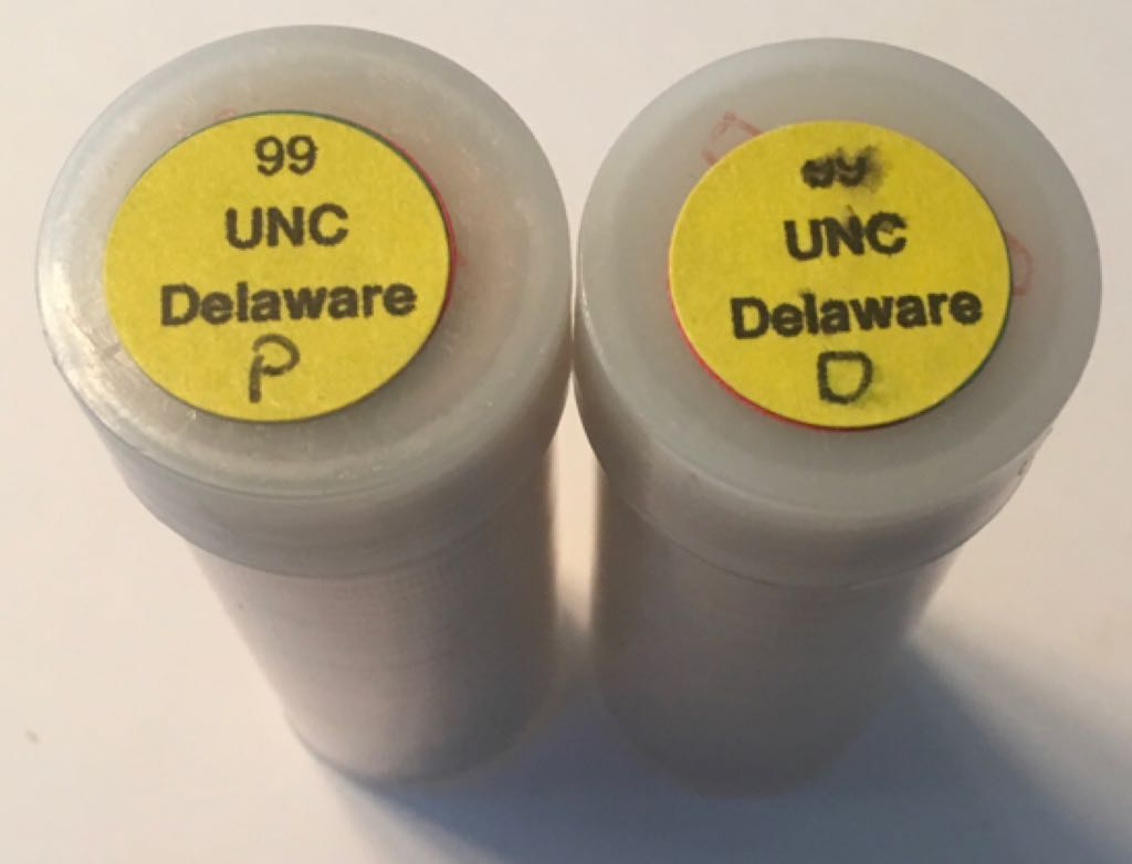 .25 Centavos De Dólar