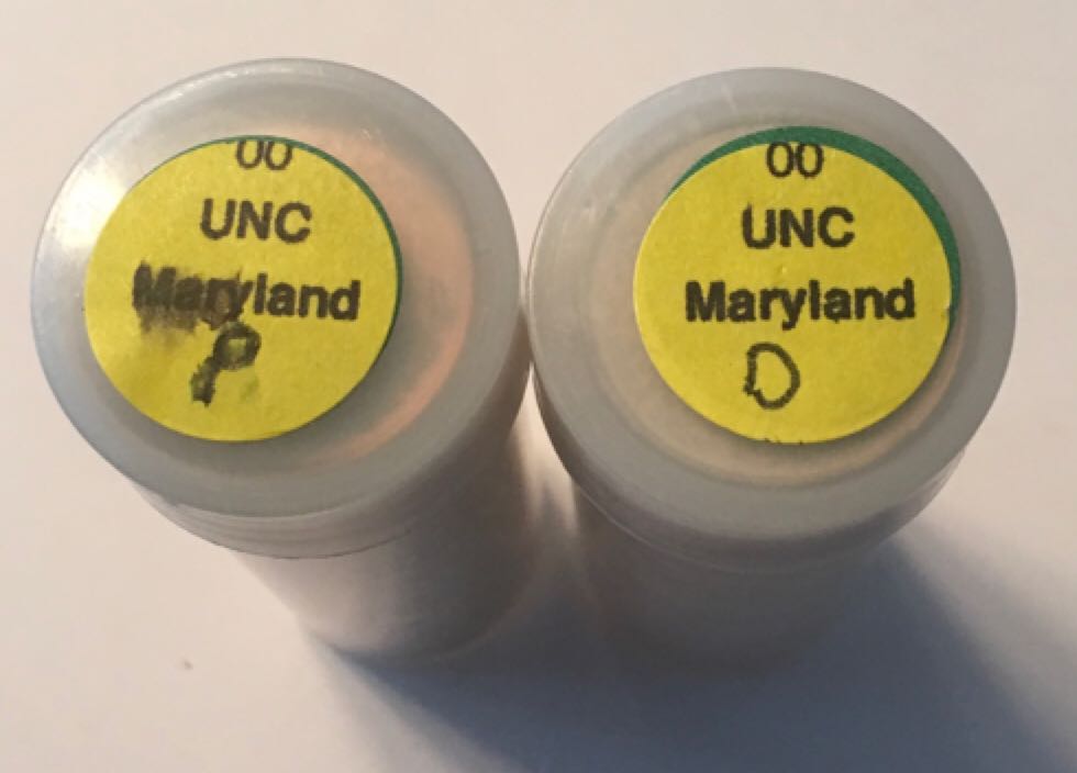 German States Prussia 3 Marks