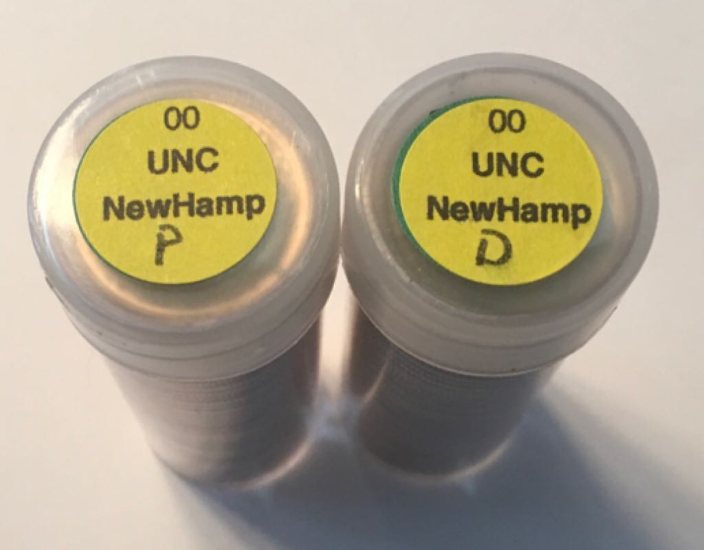 1945 D Lincoln Wheat Cent