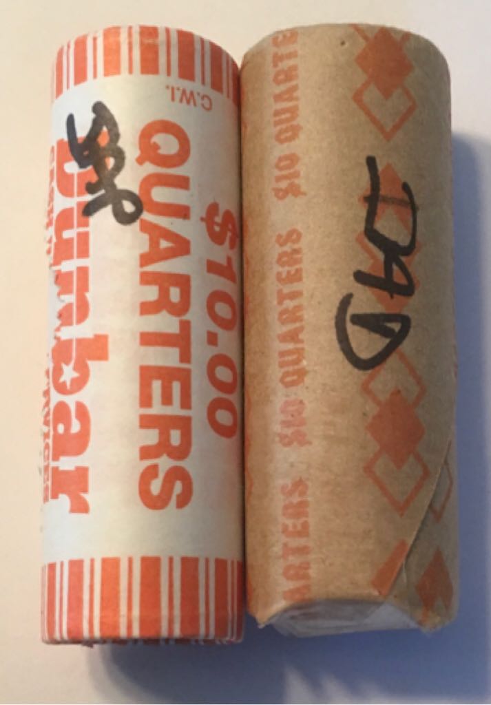 10 марок спорт(редкая)