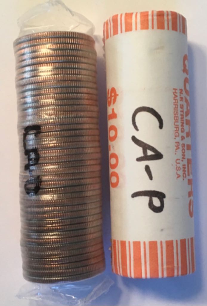 1899 Currency $5 Chief One Papa Blue Seal Serial B7465094